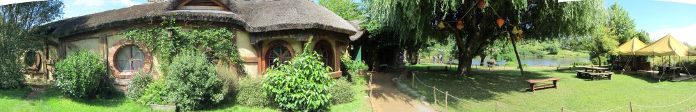 Green Dragon inn.jpg