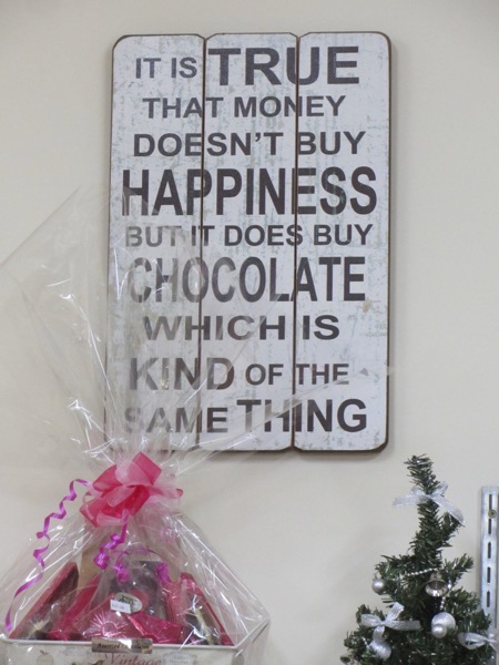 Happiness