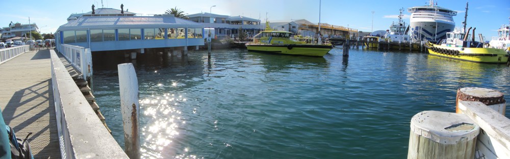 Salisbury-Wharf.jpg