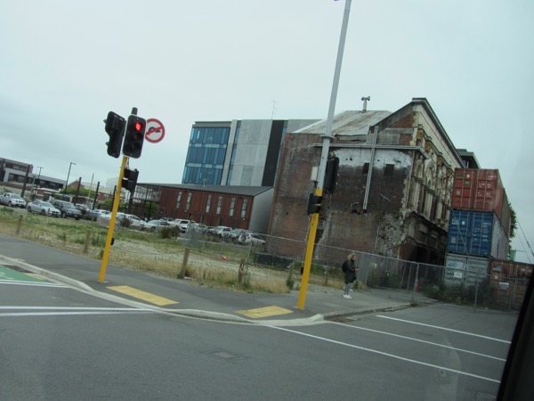 IMG 7844