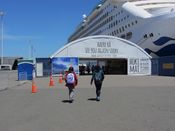 ship dock 2