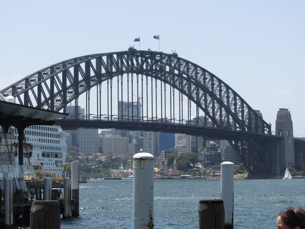 Sydney Bridge.jpg