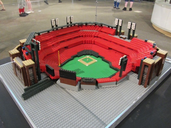 Busch 2