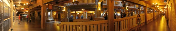 Deck 1 pano