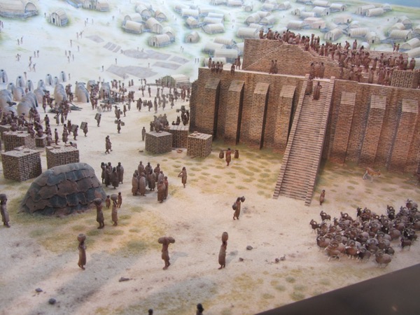 Babel