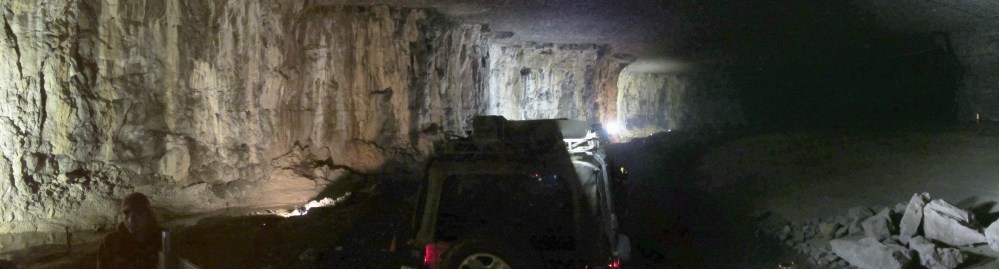 limestone 1 pano