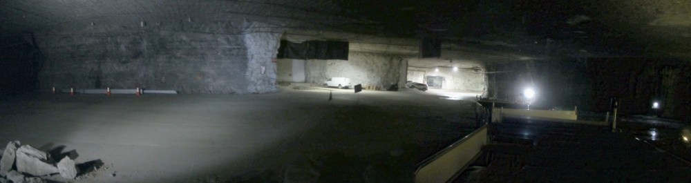 limestone 2 pano