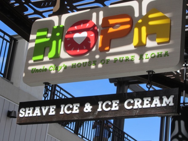 HOPA 2